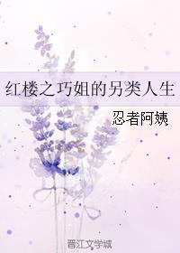 红楼梦巧姐